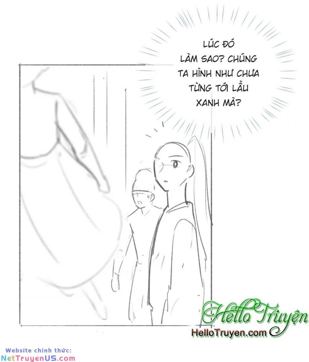 đọc truyện Dưỡng Địch Vi Hoạn Chương 241 ảnh 18 tại Thiên Thai Truyện