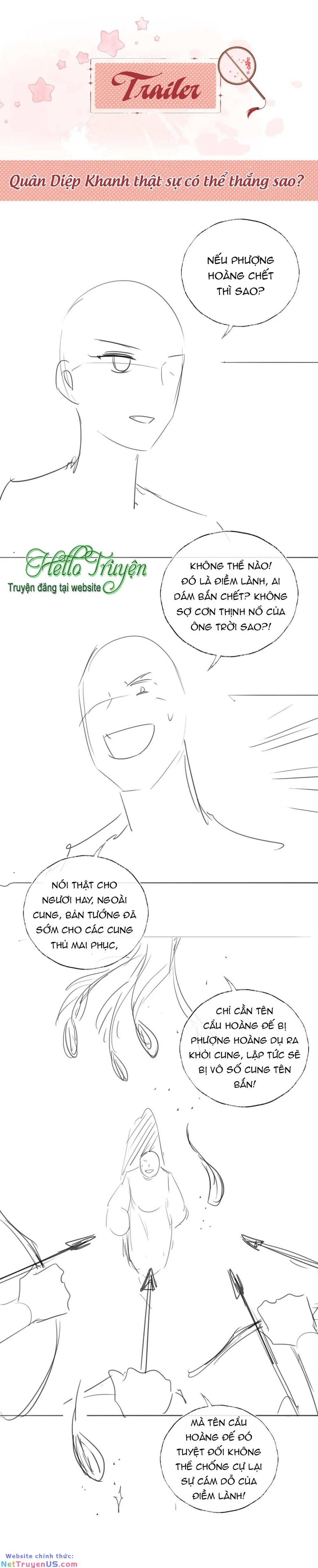 đọc truyện Dưỡng Địch Vi Hoạn Chương 246 ảnh 13 tại Thiên Thai Truyện