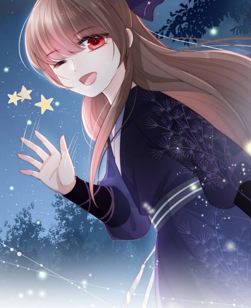 đọc truyện Dưỡng Địch Vi Hoạn Chương 25 ảnh 17 tại Thiên Thai Truyện