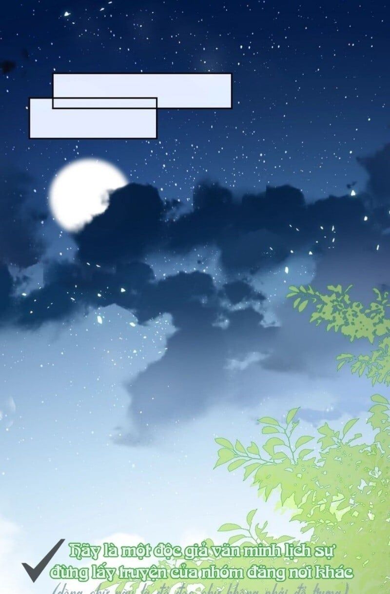 đọc truyện Dưỡng Địch Vi Hoạn Chương 25 ảnh 21 tại Thiên Thai Truyện