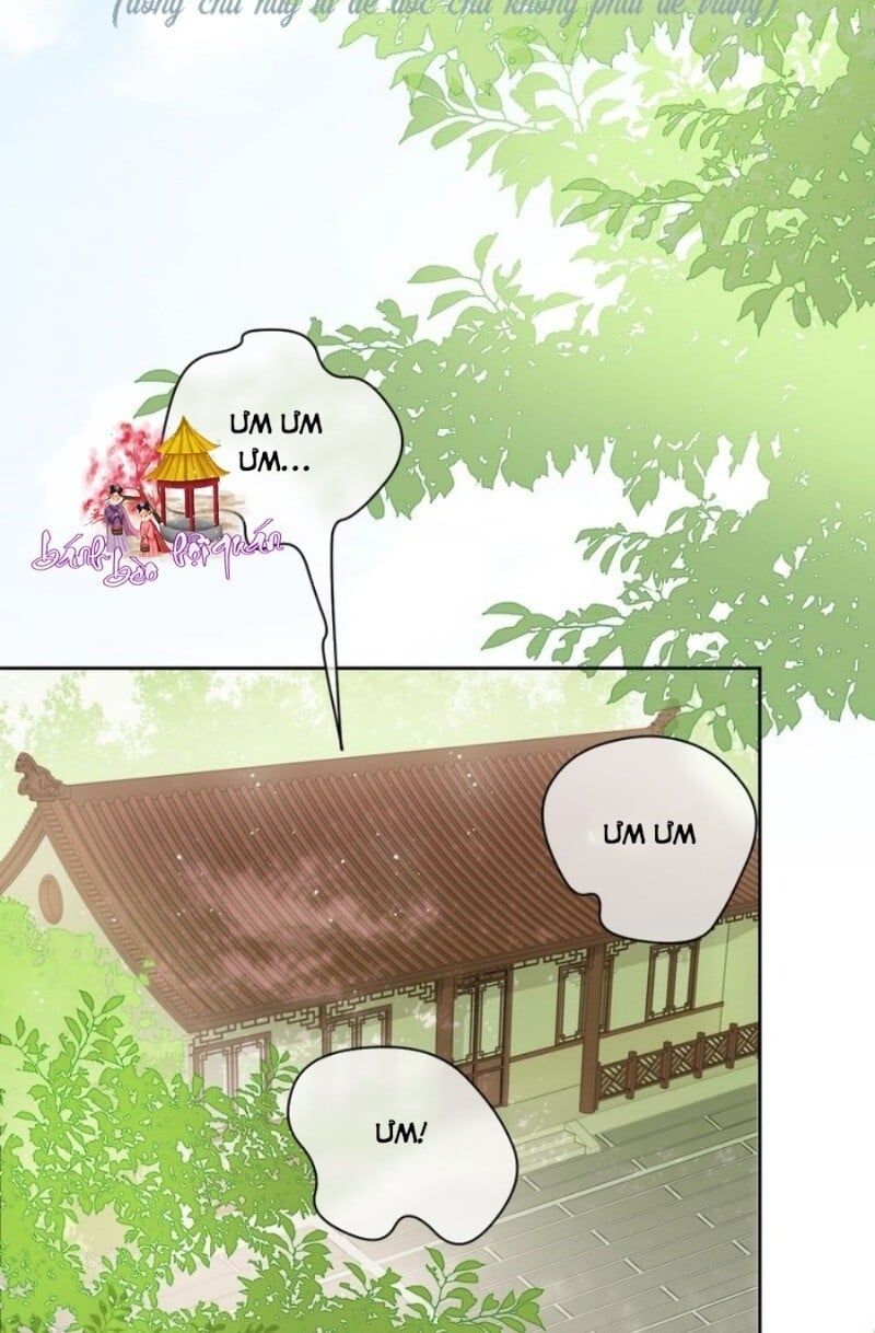 đọc truyện Dưỡng Địch Vi Hoạn Chương 25 ảnh 22 tại Thiên Thai Truyện