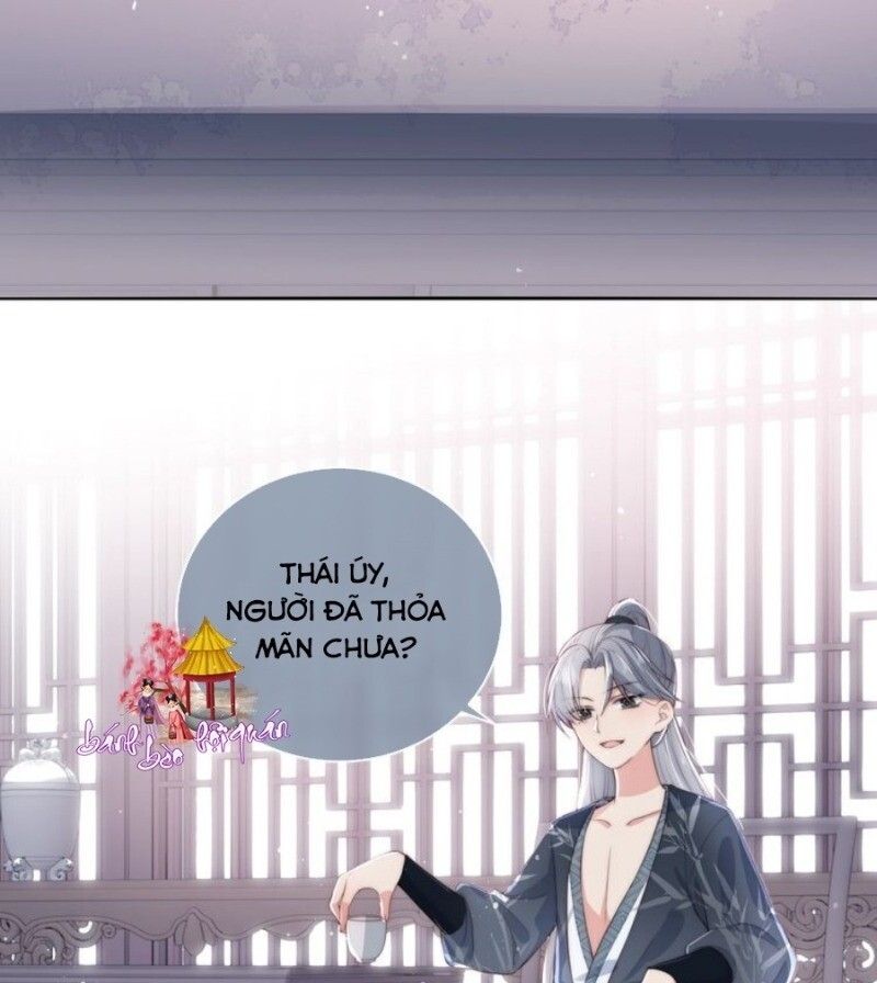 đọc truyện Dưỡng Địch Vi Hoạn Chương 25 ảnh 25 tại Thiên Thai Truyện