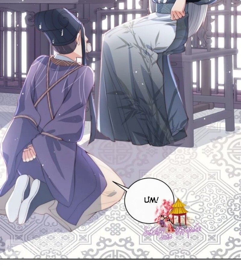 đọc truyện Dưỡng Địch Vi Hoạn Chương 25 ảnh 26 tại Thiên Thai Truyện