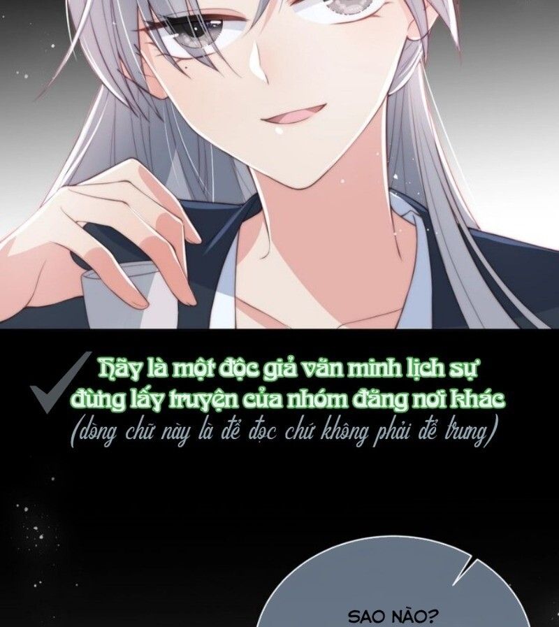 đọc truyện Dưỡng Địch Vi Hoạn Chương 25 ảnh 28 tại Thiên Thai Truyện