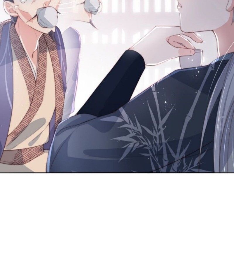 đọc truyện Dưỡng Địch Vi Hoạn Chương 25 ảnh 31 tại Thiên Thai Truyện