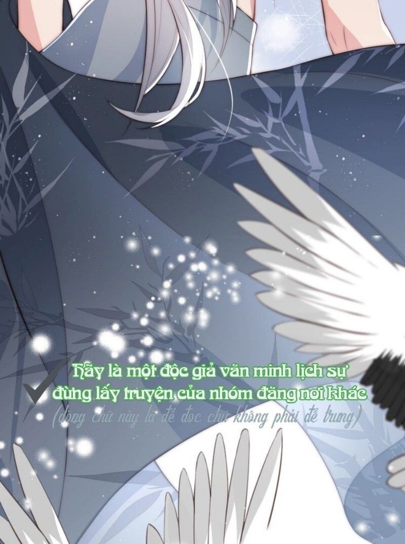 đọc truyện Dưỡng Địch Vi Hoạn Chương 25 ảnh 35 tại Thiên Thai Truyện