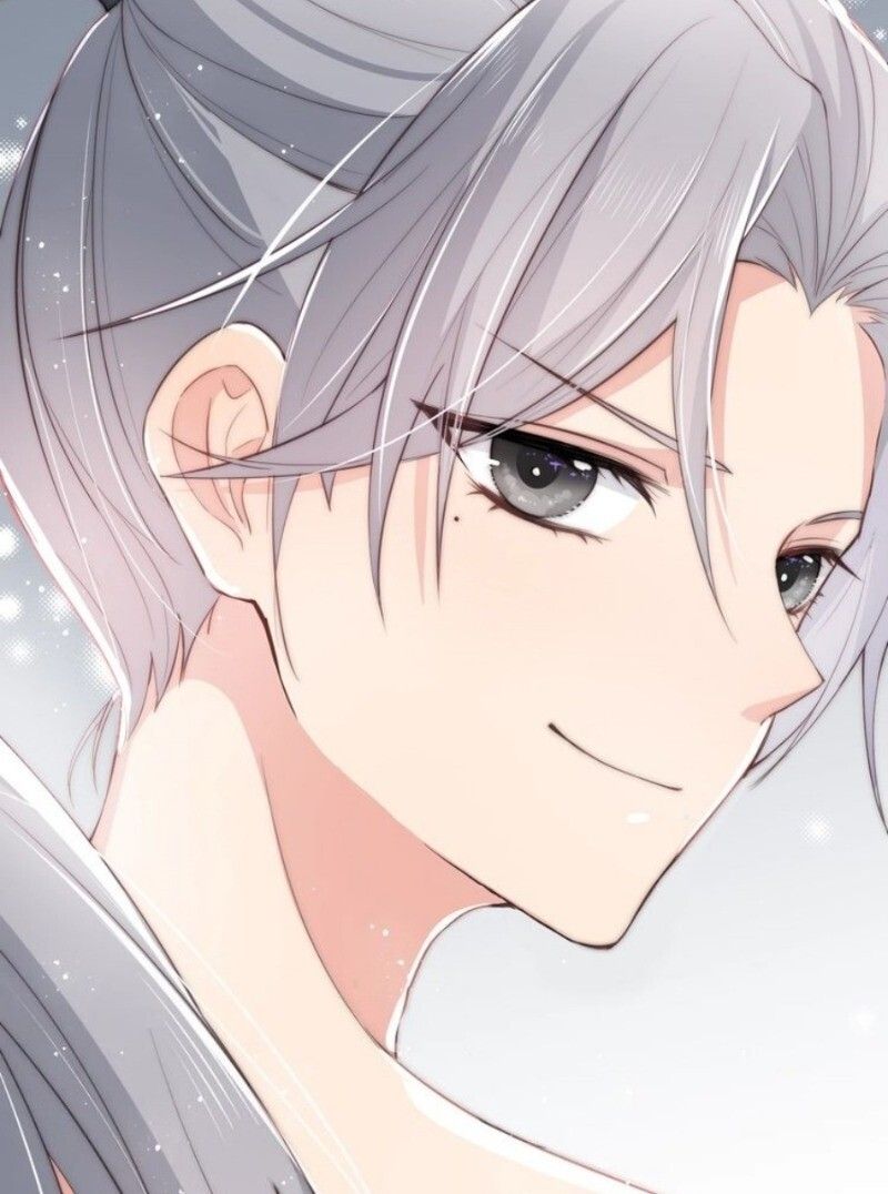 đọc truyện Dưỡng Địch Vi Hoạn Chương 25 ảnh 37 tại Thiên Thai Truyện