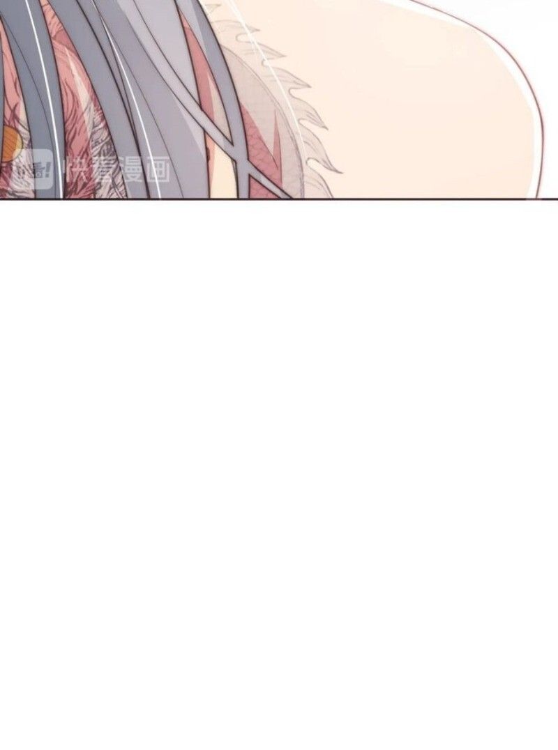 đọc truyện Dưỡng Địch Vi Hoạn Chương 25 ảnh 38 tại Thiên Thai Truyện