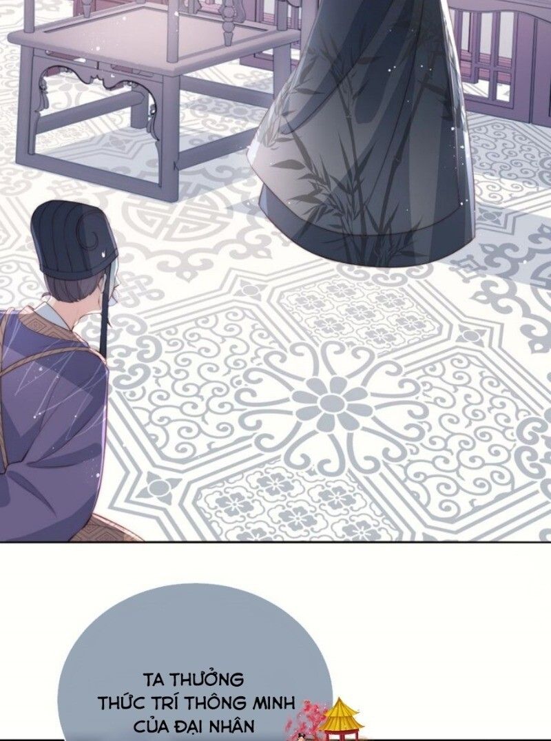 đọc truyện Dưỡng Địch Vi Hoạn Chương 25 ảnh 40 tại Thiên Thai Truyện