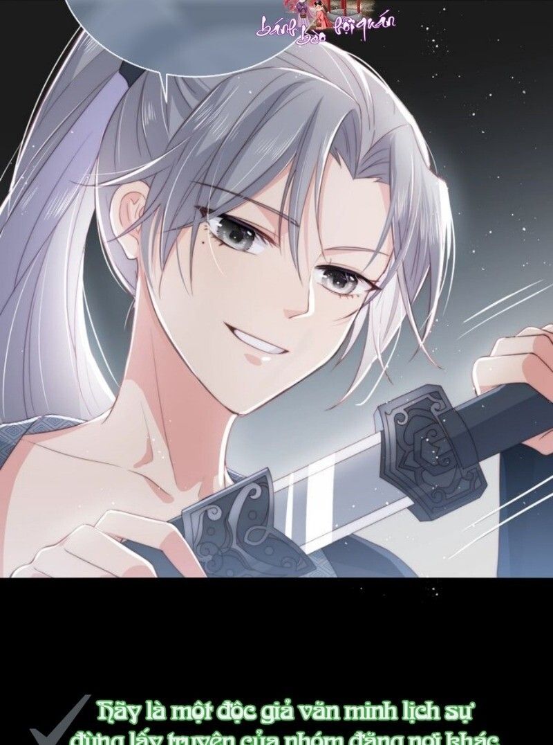 đọc truyện Dưỡng Địch Vi Hoạn Chương 25 ảnh 41 tại Thiên Thai Truyện