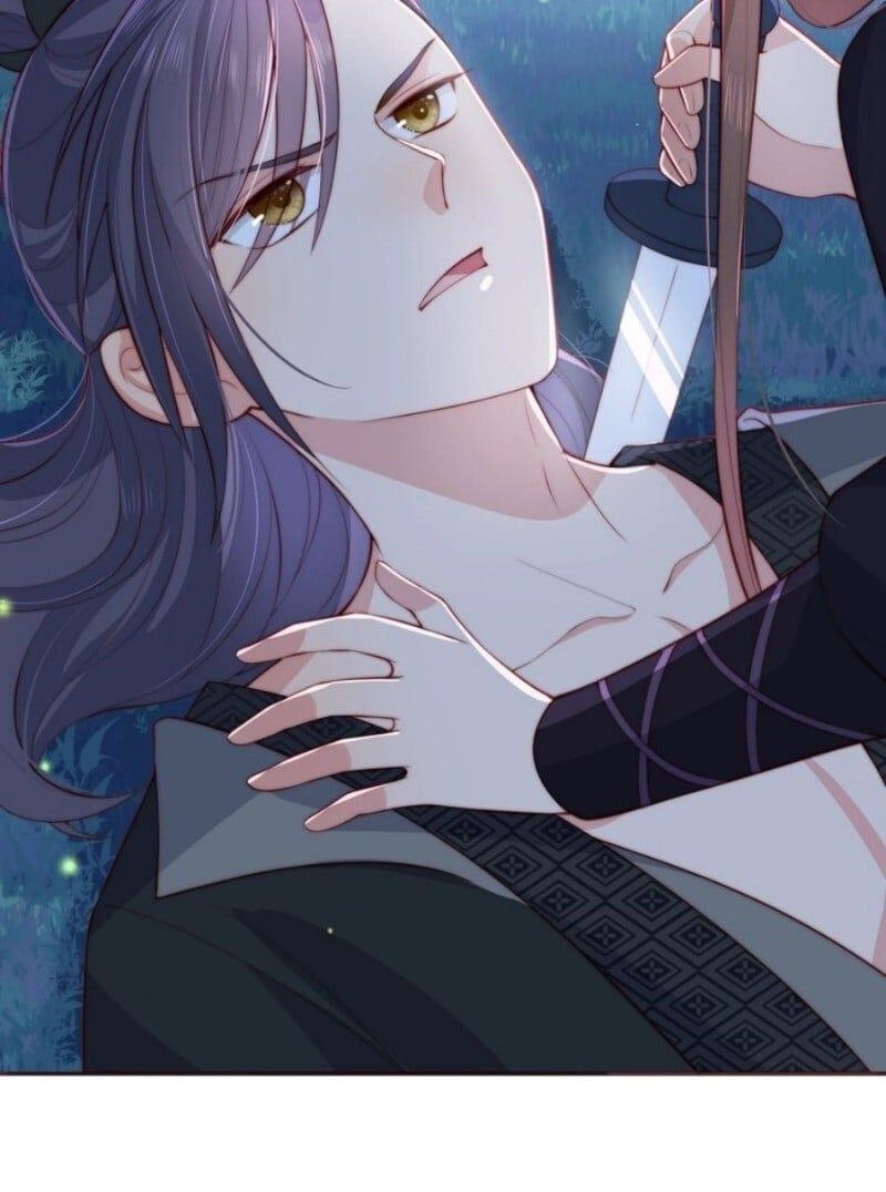 đọc truyện Dưỡng Địch Vi Hoạn Chương 25 ảnh 6 tại Thiên Thai Truyện