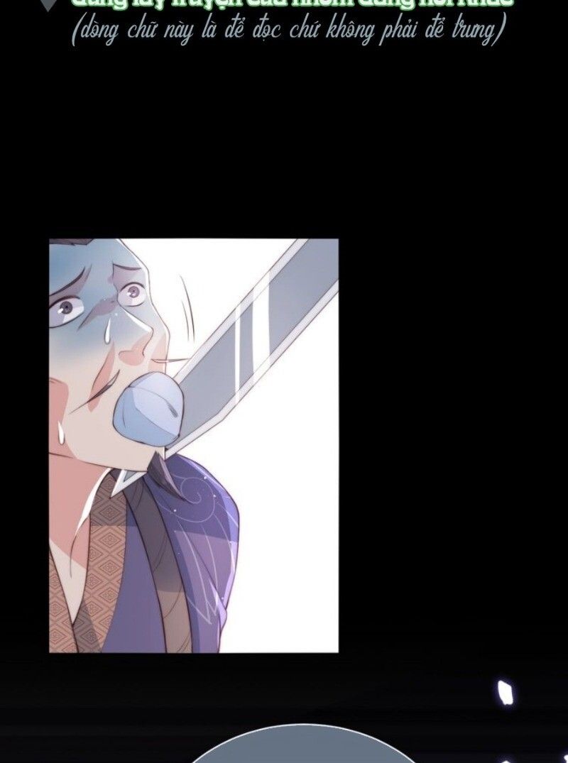 đọc truyện Dưỡng Địch Vi Hoạn Chương 25 ảnh 42 tại Thiên Thai Truyện