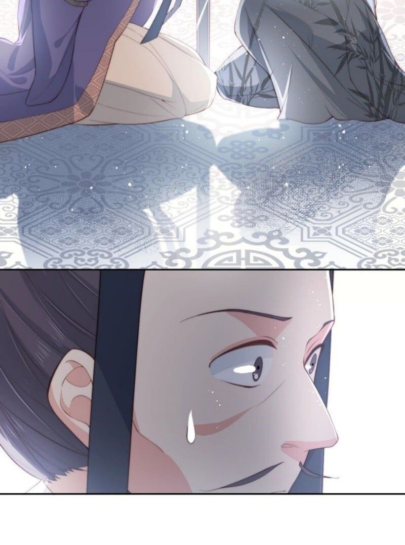 đọc truyện Dưỡng Địch Vi Hoạn Chương 25 ảnh 44 tại Thiên Thai Truyện