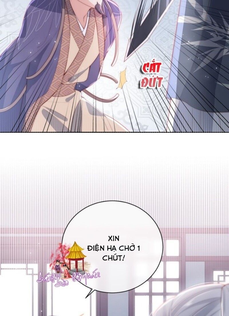 đọc truyện Dưỡng Địch Vi Hoạn Chương 25 ảnh 50 tại Thiên Thai Truyện