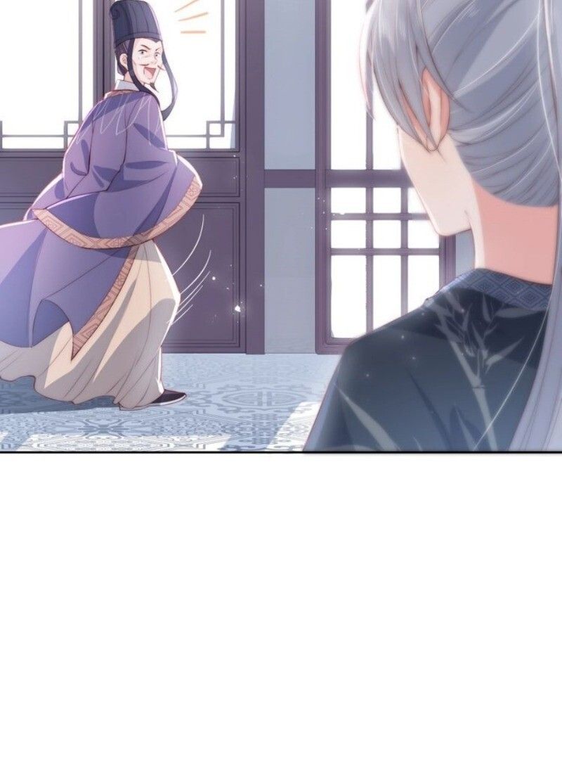 đọc truyện Dưỡng Địch Vi Hoạn Chương 25 ảnh 51 tại Thiên Thai Truyện