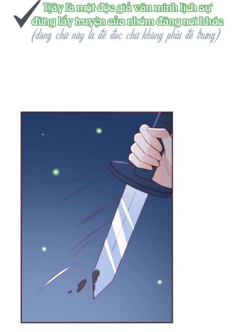 đọc truyện Dưỡng Địch Vi Hoạn Chương 25 ảnh 7 tại Thiên Thai Truyện