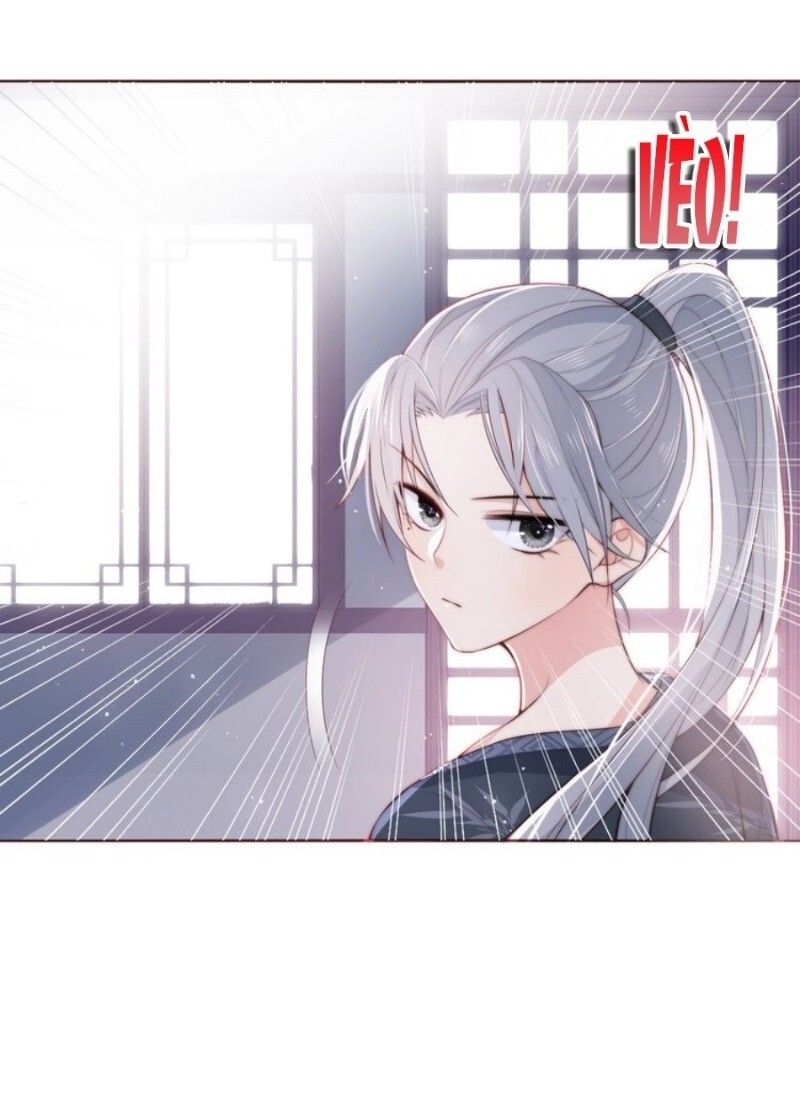 đọc truyện Dưỡng Địch Vi Hoạn Chương 25 ảnh 52 tại Thiên Thai Truyện