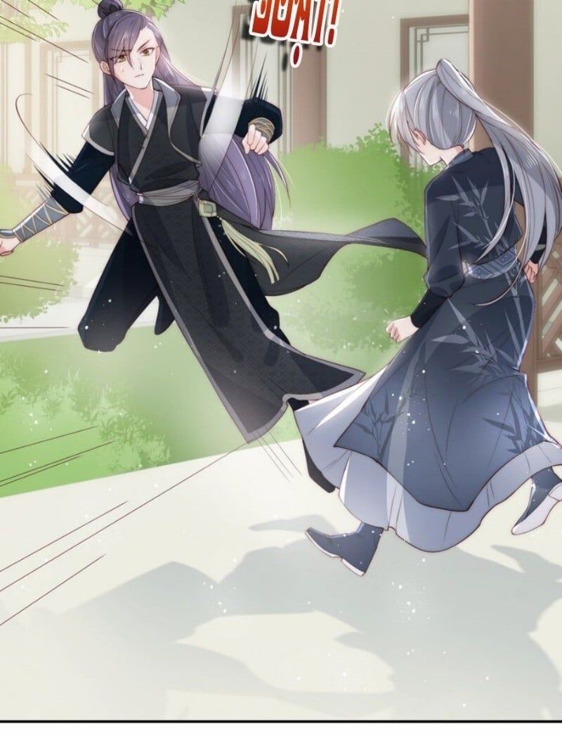 đọc truyện Dưỡng Địch Vi Hoạn Chương 25 ảnh 62 tại Thiên Thai Truyện