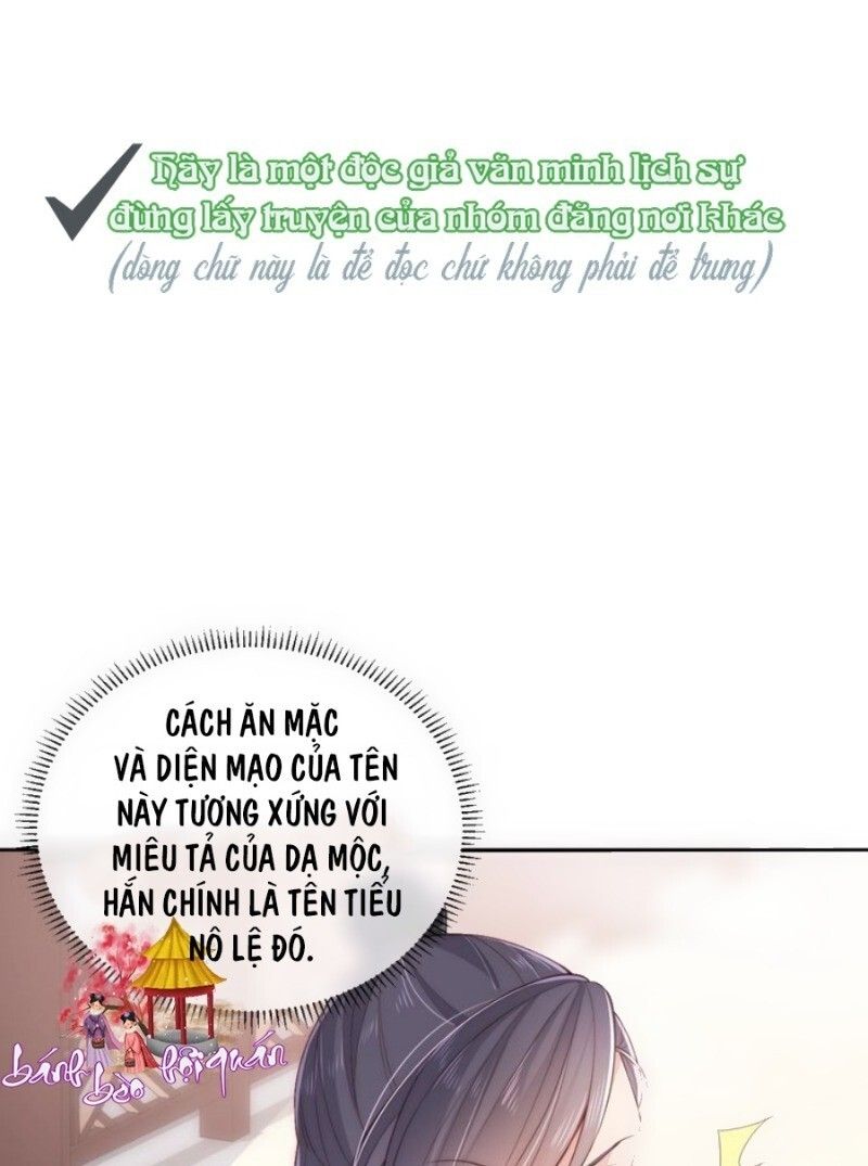 đọc truyện Dưỡng Địch Vi Hoạn Chương 25 ảnh 63 tại Thiên Thai Truyện