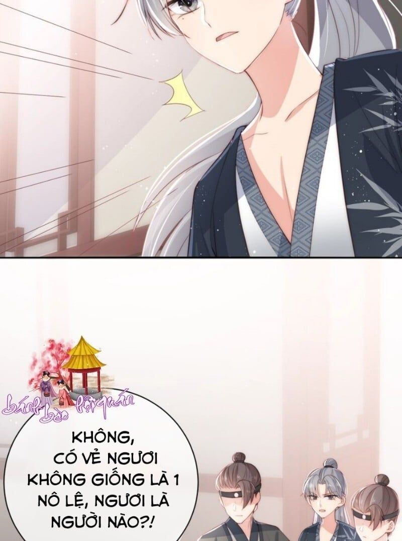 đọc truyện Dưỡng Địch Vi Hoạn Chương 25 ảnh 65 tại Thiên Thai Truyện