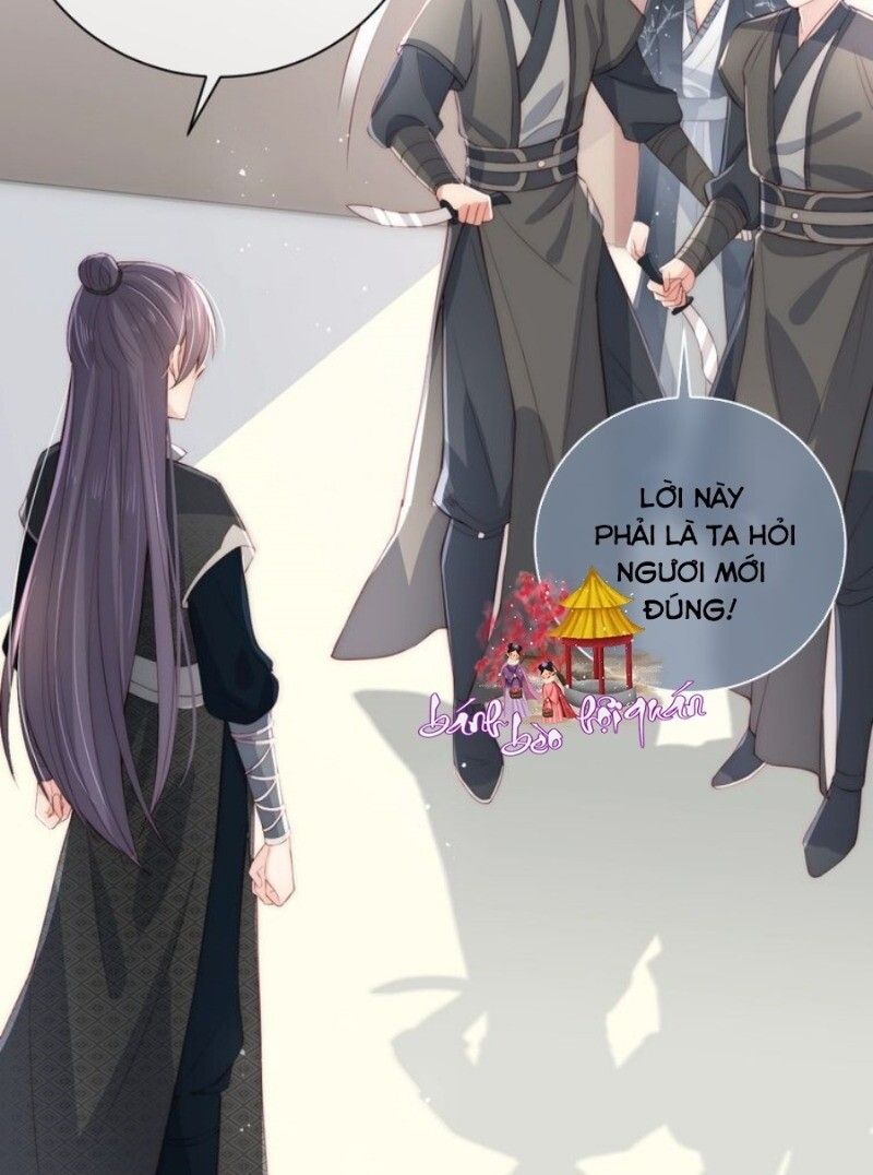 đọc truyện Dưỡng Địch Vi Hoạn Chương 25 ảnh 66 tại Thiên Thai Truyện