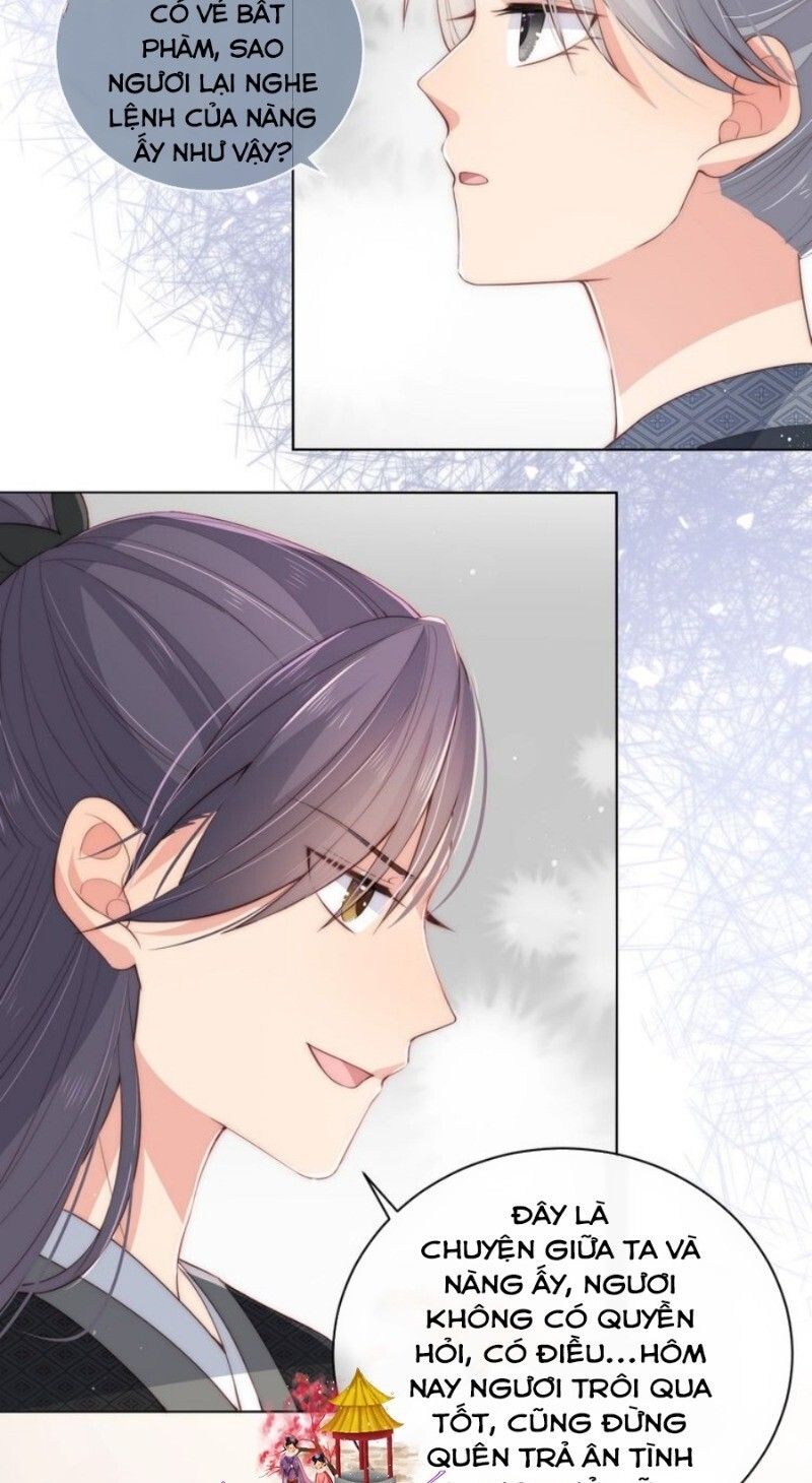 đọc truyện Dưỡng Địch Vi Hoạn Chương 25 ảnh 70 tại Thiên Thai Truyện