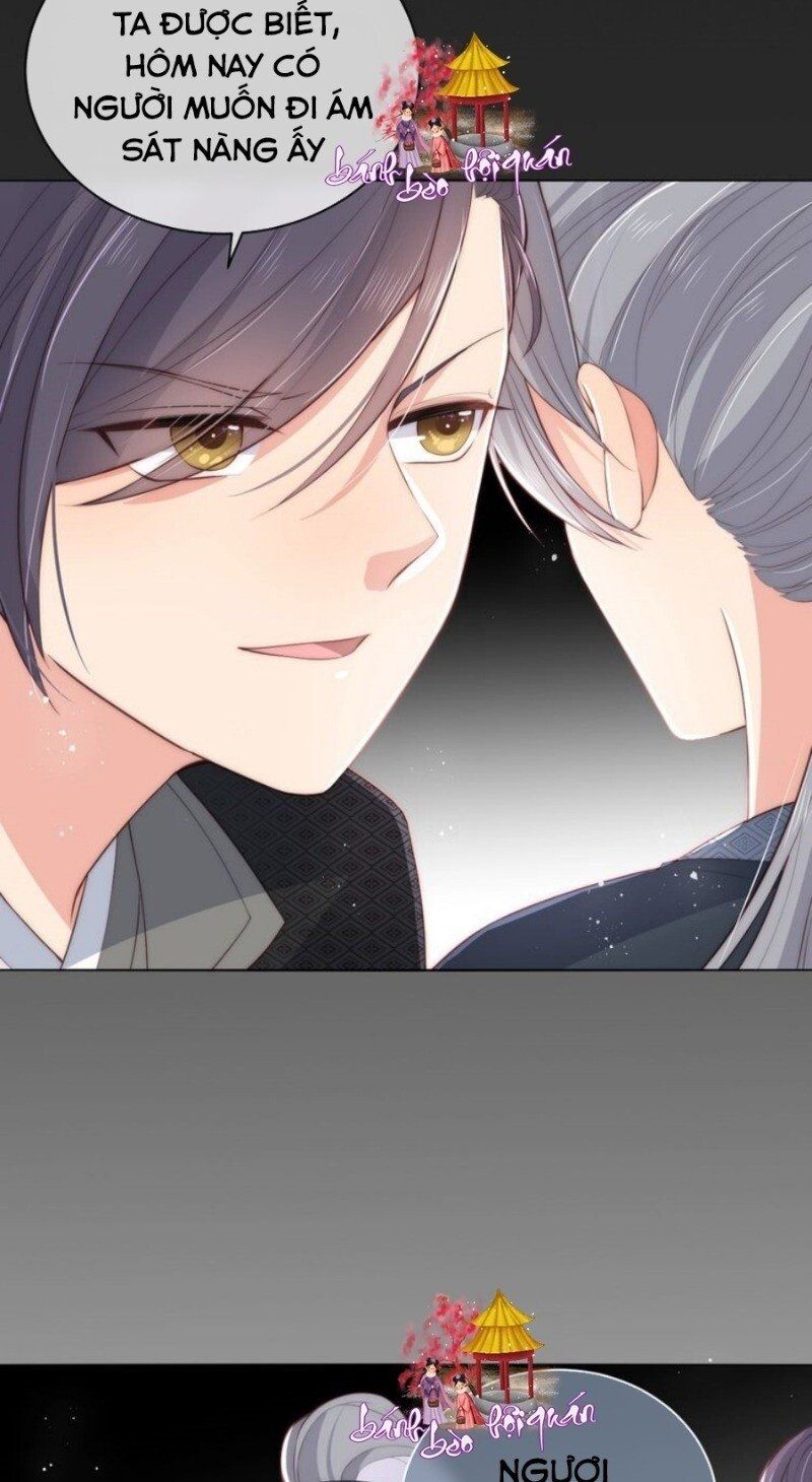 đọc truyện Dưỡng Địch Vi Hoạn Chương 25 ảnh 72 tại Thiên Thai Truyện