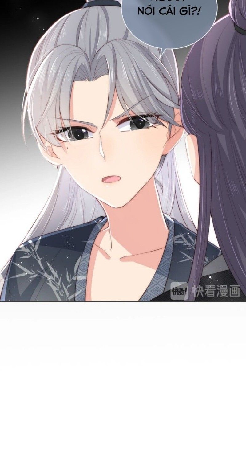 đọc truyện Dưỡng Địch Vi Hoạn Chương 25 ảnh 73 tại Thiên Thai Truyện