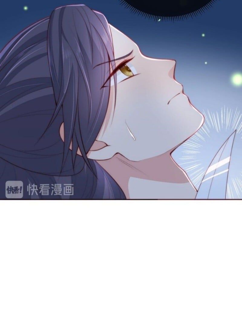 đọc truyện Dưỡng Địch Vi Hoạn Chương 25 ảnh 10 tại Thiên Thai Truyện