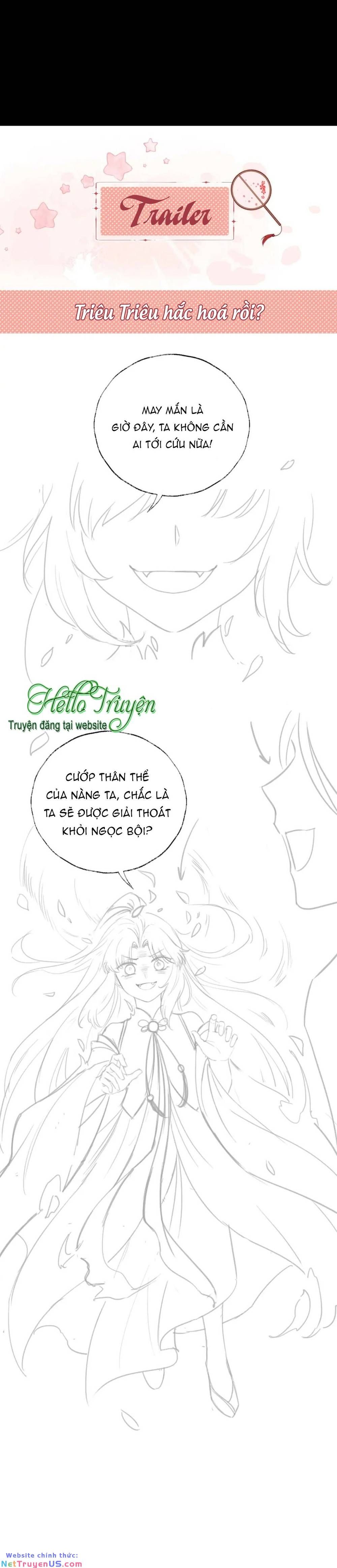 đọc truyện Dưỡng Địch Vi Hoạn Chương 250 ảnh 18 tại Thiên Thai Truyện