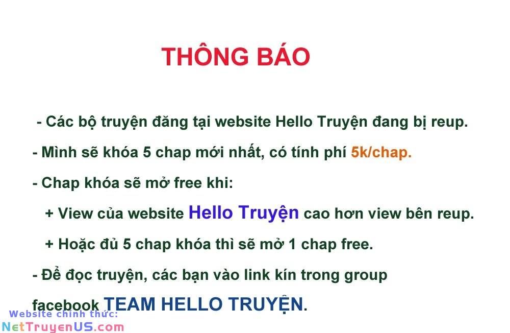 đọc truyện Dưỡng Địch Vi Hoạn Chương 259 ảnh 5 tại Thiên Thai Truyện