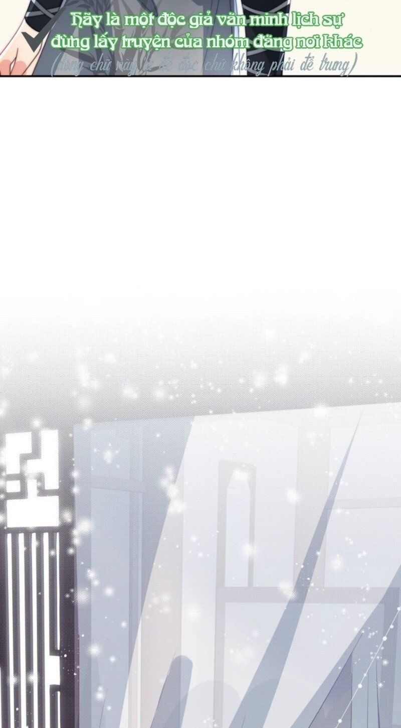 đọc truyện Dưỡng Địch Vi Hoạn Chương 26 ảnh 13 tại Thiên Thai Truyện