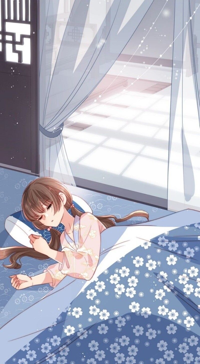 đọc truyện Dưỡng Địch Vi Hoạn Chương 26 ảnh 14 tại Thiên Thai Truyện