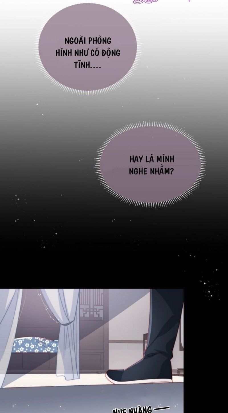 đọc truyện Dưỡng Địch Vi Hoạn Chương 26 ảnh 16 tại Thiên Thai Truyện