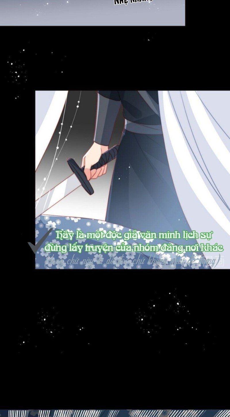 đọc truyện Dưỡng Địch Vi Hoạn Chương 26 ảnh 17 tại Thiên Thai Truyện