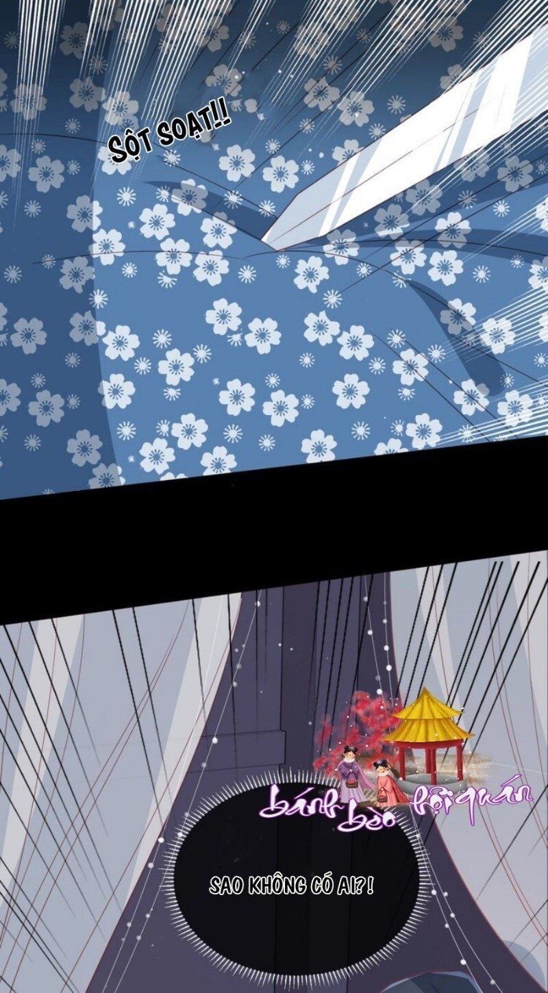 đọc truyện Dưỡng Địch Vi Hoạn Chương 26 ảnh 18 tại Thiên Thai Truyện