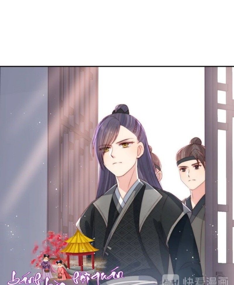 đọc truyện Dưỡng Địch Vi Hoạn Chương 26 ảnh 22 tại Thiên Thai Truyện