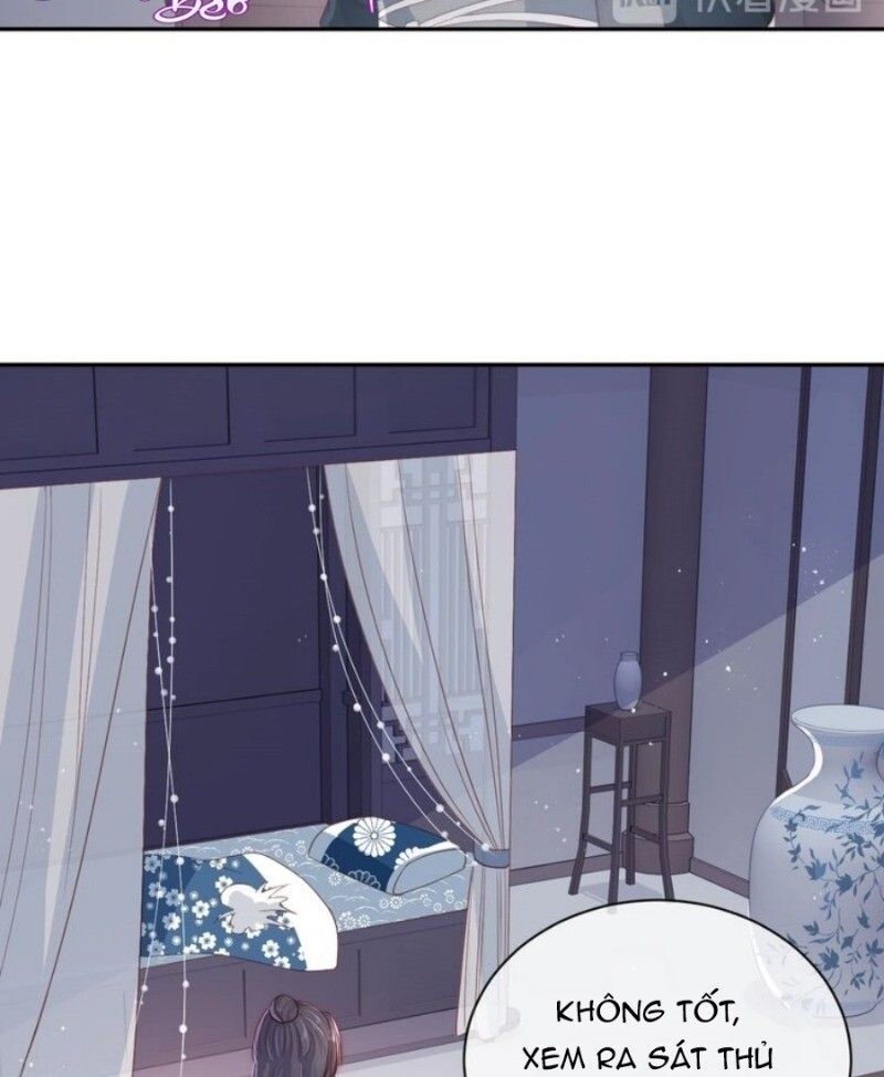 đọc truyện Dưỡng Địch Vi Hoạn Chương 26 ảnh 23 tại Thiên Thai Truyện