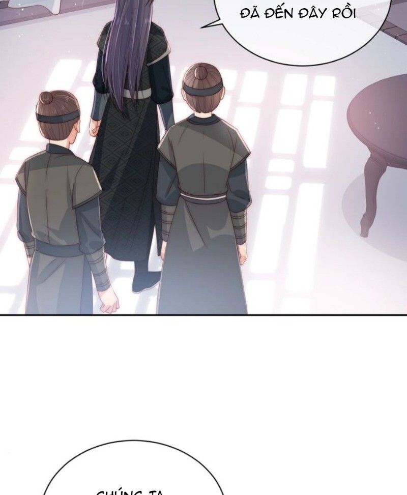 đọc truyện Dưỡng Địch Vi Hoạn Chương 26 ảnh 24 tại Thiên Thai Truyện