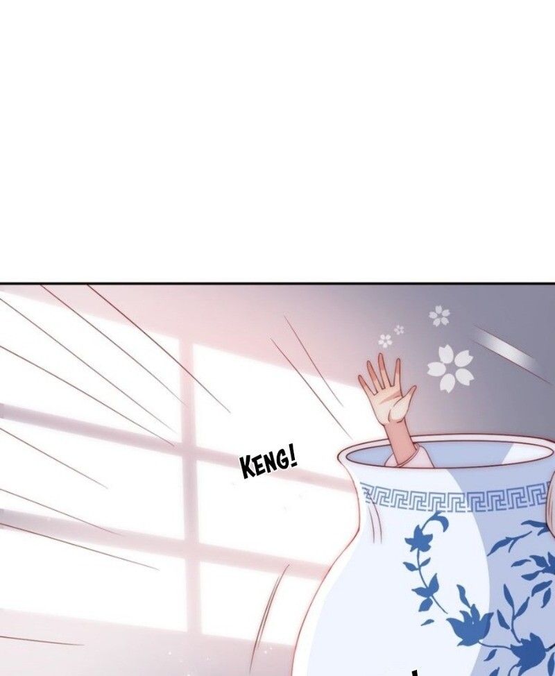 đọc truyện Dưỡng Địch Vi Hoạn Chương 26 ảnh 26 tại Thiên Thai Truyện