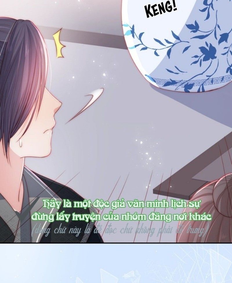 đọc truyện Dưỡng Địch Vi Hoạn Chương 26 ảnh 27 tại Thiên Thai Truyện