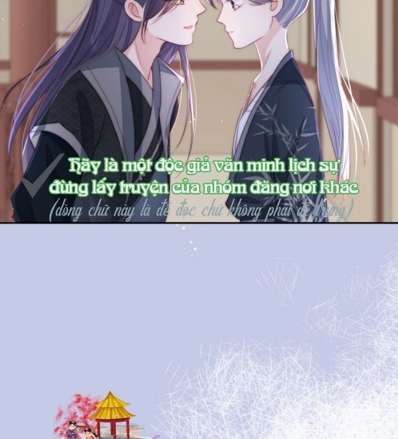 đọc truyện Dưỡng Địch Vi Hoạn Chương 26 ảnh 5 tại Thiên Thai Truyện