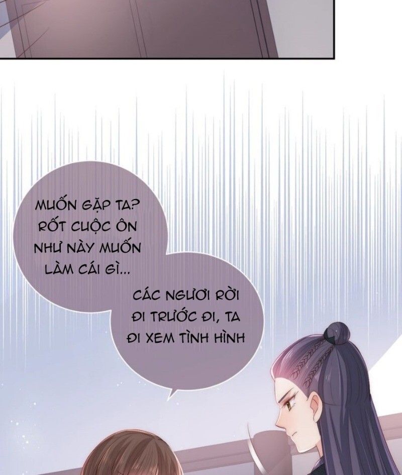 đọc truyện Dưỡng Địch Vi Hoạn Chương 26 ảnh 37 tại Thiên Thai Truyện