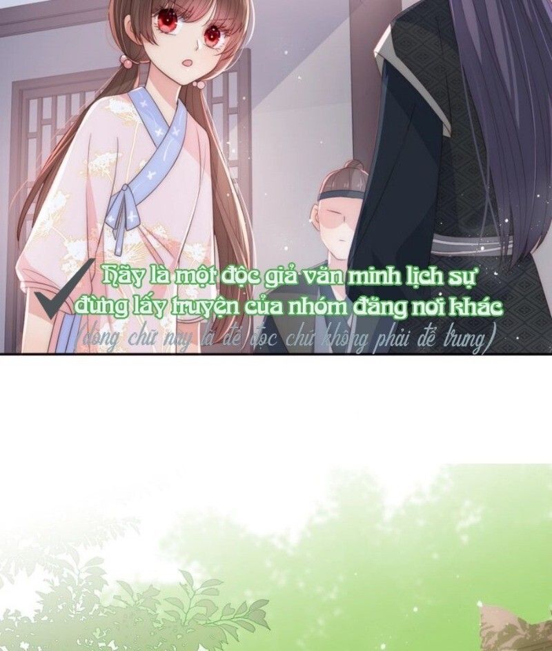 đọc truyện Dưỡng Địch Vi Hoạn Chương 26 ảnh 38 tại Thiên Thai Truyện