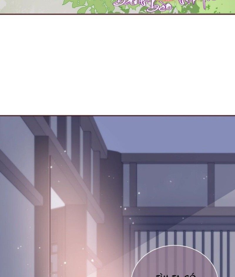 đọc truyện Dưỡng Địch Vi Hoạn Chương 26 ảnh 40 tại Thiên Thai Truyện