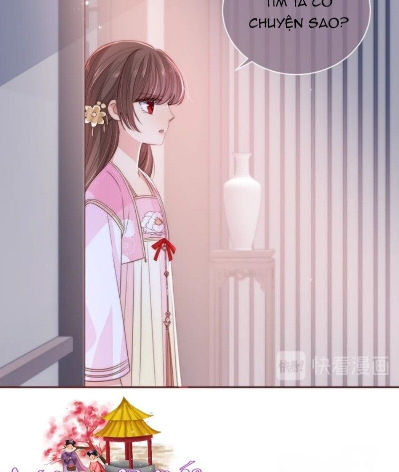 đọc truyện Dưỡng Địch Vi Hoạn Chương 26 ảnh 41 tại Thiên Thai Truyện