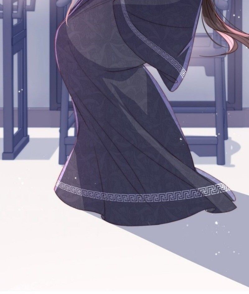 đọc truyện Dưỡng Địch Vi Hoạn Chương 26 ảnh 43 tại Thiên Thai Truyện