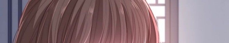 đọc truyện Dưỡng Địch Vi Hoạn Chương 26 ảnh 45 tại Thiên Thai Truyện