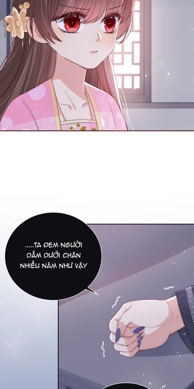 đọc truyện Dưỡng Địch Vi Hoạn Chương 26 ảnh 46 tại Thiên Thai Truyện