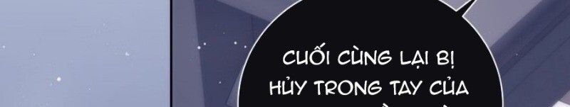 đọc truyện Dưỡng Địch Vi Hoạn Chương 26 ảnh 47 tại Thiên Thai Truyện